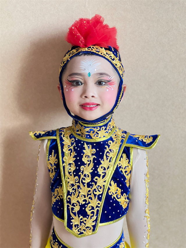 四川省民生研究会新媒体中心-官网