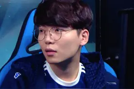 泪目！Faker“情敌”Marin复出，成世界顶流战队TL教练图片