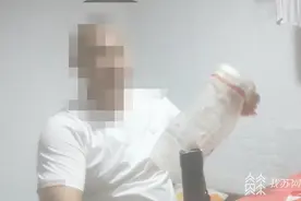 实地探访！揭秘高价回收烟酒背后的猫腻丨解忧帮图片