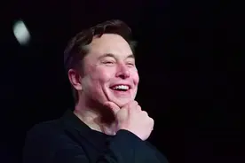 马斯克要收购可口可乐，然后在汽水里添加一级毒品可卡因图片