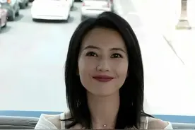 直播暴露高圆圆的“真实身材”！网友：赵又廷夺妻之恨不共戴天图片