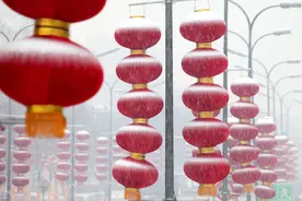 春节将至，“腊月忌尾，正月忌头”，腊月4忌，老传统不能忘图片