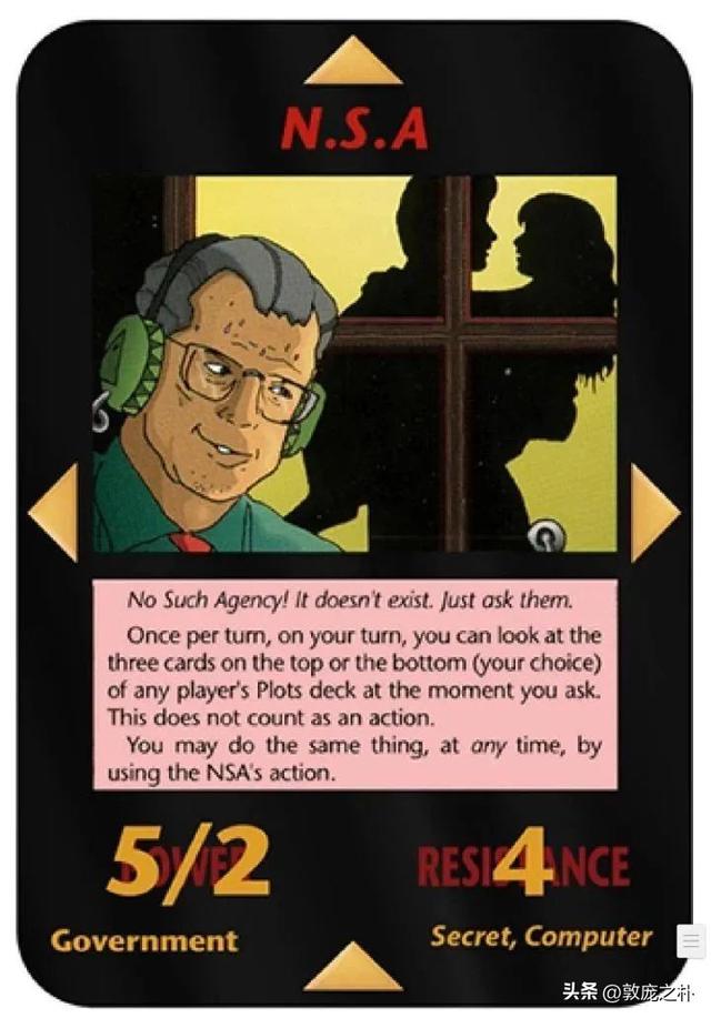 光明会纸牌吧,日本人的纸牌文化,你了解吗? - 冷求网