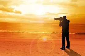 极品婆婆（219）——在奶奶家的日子（七）图片