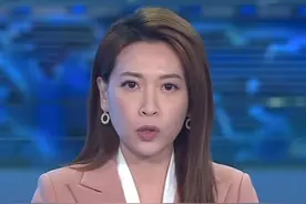 发完黄牌发红牌，两国抢着“羞辱”中国入境公民，究竟意欲何为？图片