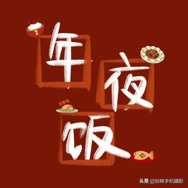 ҹŹŰ棡Ȧһ