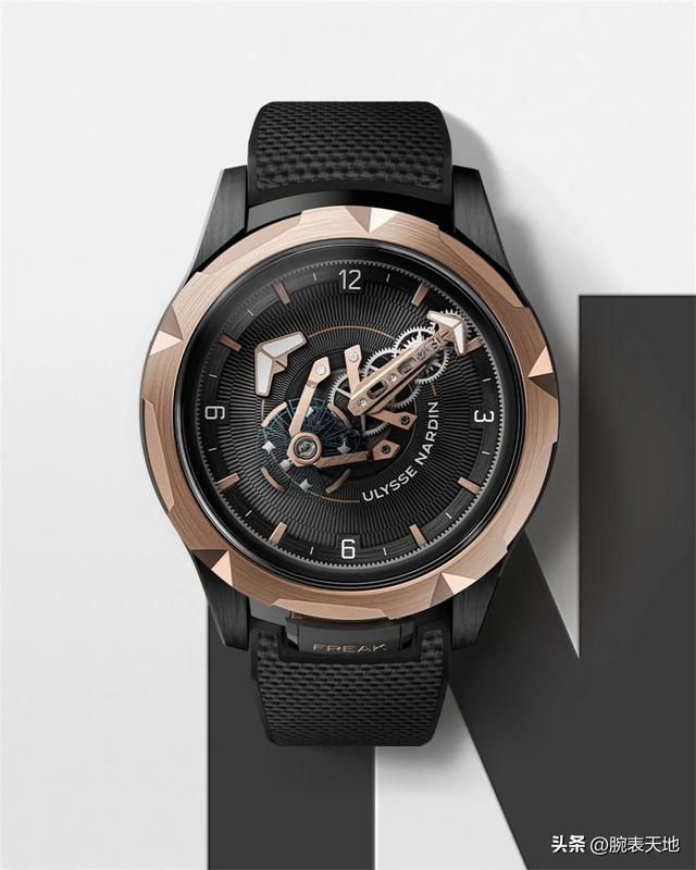 ȥ��ʿ����֮����Щ����ﲻס��