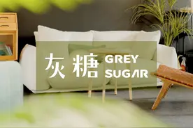 阿里巴巴到底有多省钱，差价几十倍到底香不香？图片