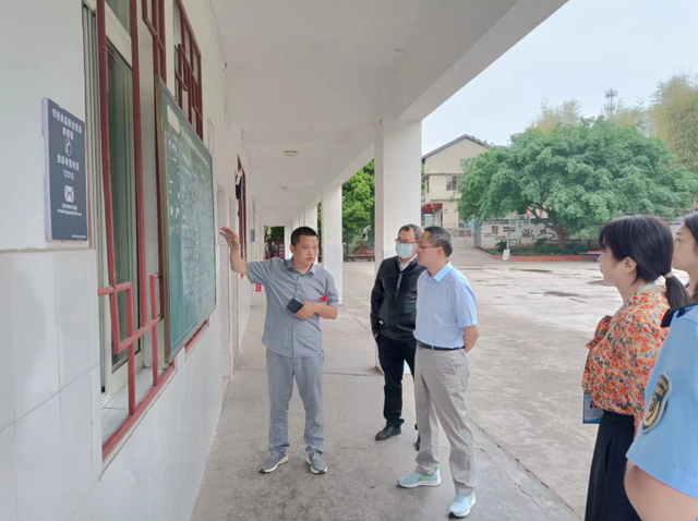 四川省民生研究会新媒体中心-官网