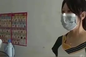 丈夫怀疑孩子非亲生，提出做亲子鉴定，妻子：我能保证90%是亲生图片