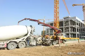 【央媒聚焦】石家庄市赵县：企业家化身“招商大使”为经济发展牵线搭桥图片