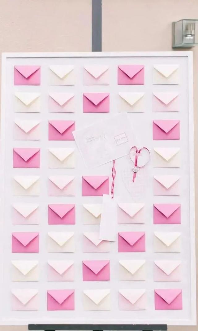 月搜量5w+!游园会婚礼最强攻略