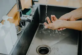 零冷水燃气热水器8问：知道了原理，就不会再交智商税了图片