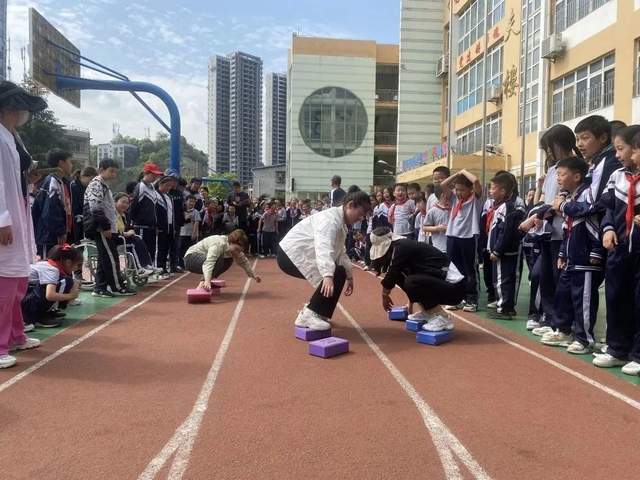 四川省民生研究会新媒体中心-官网