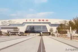河北与内蒙古的辖区调整，河北省的11个县，为何划归了内蒙古？图片