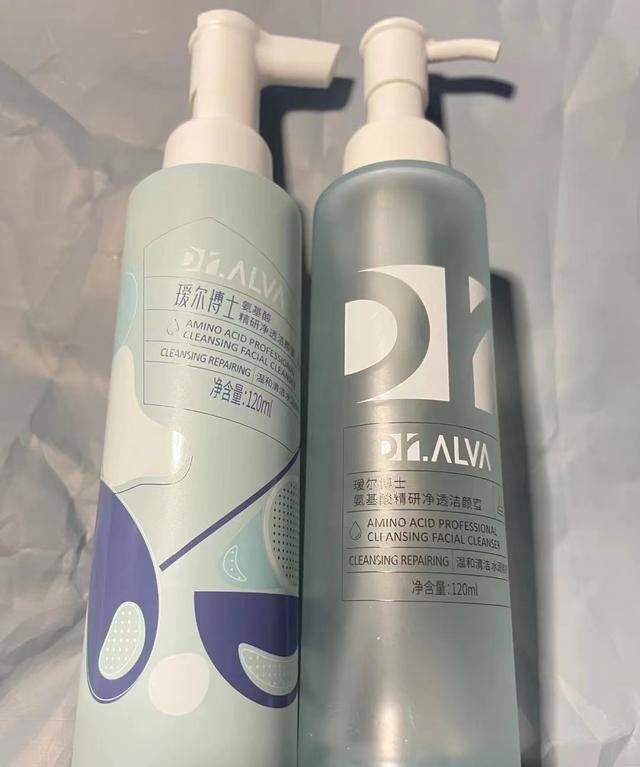 娲楅潰濂朵笉涓€瀹氶潪瑕侀€夎吹鐨勶紝杩欏嚑娆炬竻娲?鍗稿涓€姝ュ埌浣嶏紝濂界敤杩樹笉璐? onerror=