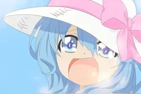 再说一遍！是四糸乃！请不要读错哦图片