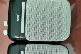 到底哪个扩音器耐用实用好用呢？请推荐图片