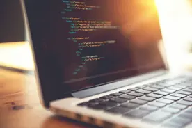 Python网络爬虫原理及实践图片