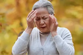 体检发现胆固醇偏高怎么办？改变一个生活习惯，能帮你降下来图片