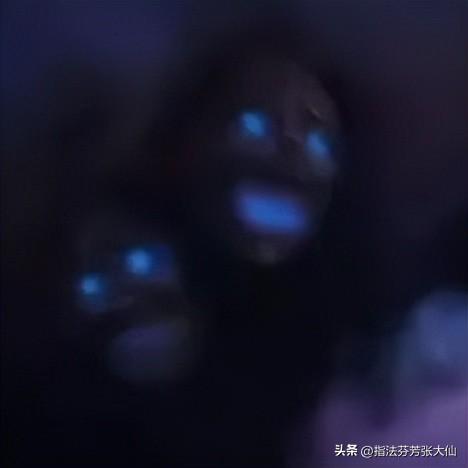 SNK再爆！特效炸裂已上线！竟有超越荣耀典藏的细节！狼狗馋哭了
