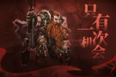暴雪《魔兽世界》永久60怀旧服今日上线，保留停服前的游戏数据图片