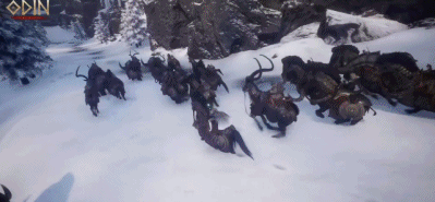 龙之影有那些版本（腾讯网易被连续打脸中专生做的大作93好评）