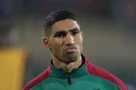 足坛5大天价右后卫：非洲球星在列，坎塞洛7千万，阿诺德蝉联第1图片