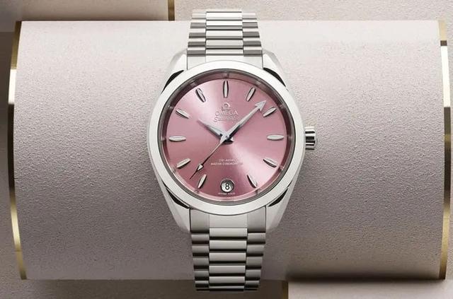 5���λ�ķۺ�ɫ���䣬ŷ���Ѻ��������ɺ�®��ŵ�Ŷ��Ա�