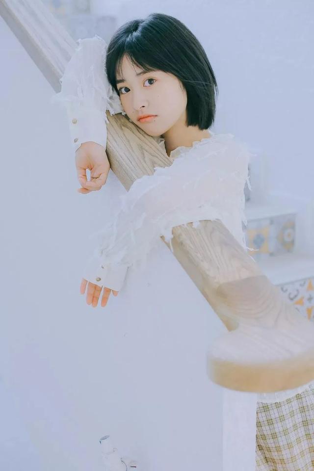 夏至未至郑爽(夏至未至郑爽剧照)-第15张图片