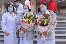 三级医院在编职工和聘用人员有何区别？图片