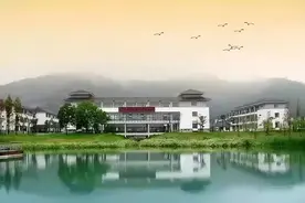 吴中明年可考市区高中？倒不如看看这个区有哪些优质高中可选图片