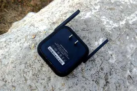 WiFi放大器到底有没有用？图片