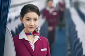 受婆婆欢迎的理想儿媳职业，护士排名下降，榜首岗位热度高图片