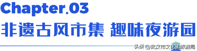 �������ˣ���ǰ10��ƻ�����ȥ����