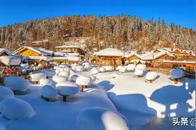 户口迁移需要的流程是什么？需要的条件是什么？图片