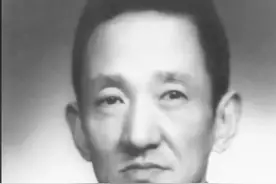 1949年蒋介石退守台湾，是谁在背后出的主意？之前谁在管理台湾？图片