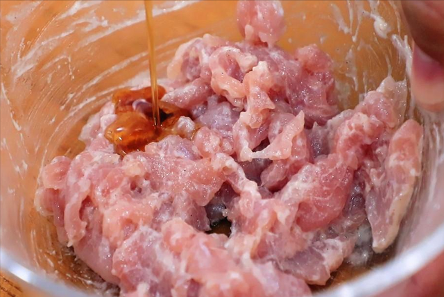 打败早餐店的5种营养粥！教你在家做，香而不腻、顺化好入口