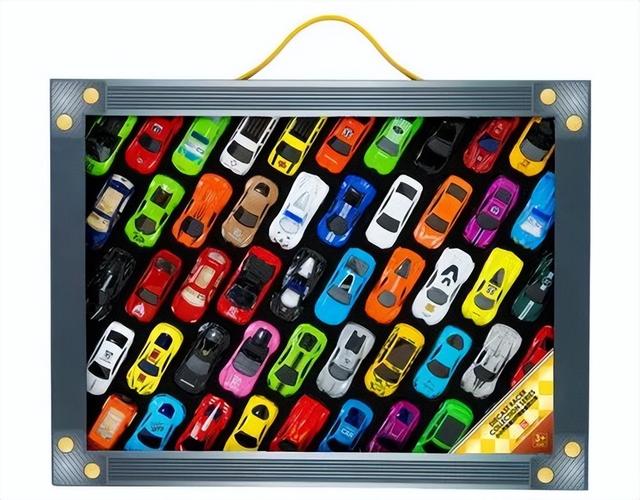 ����Ӫ������δ���Ʒ�ƣ�