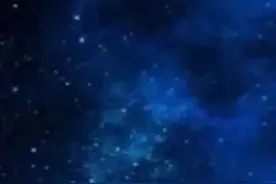 《灵境行者》介绍与分析图片