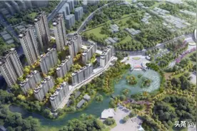 厦门买房 | 地铁2号线沿线值得关注的楼盘有哪些？图片