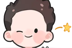 明确民转公学（片）区招生过渡方案！2022年浙江义务教育阶段学校招生入学政策发布图片