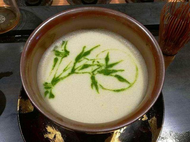 一个建盏茶杯，几百甚至上千，到底是不是骗局？大伙知道吗