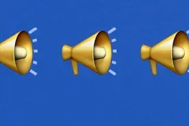 转需！云南省2025年免费定向计划考生须知→图片