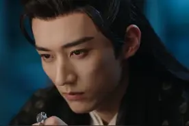 《花间令》紧跟时事，鬼火勾魂案背后，竟是悲惨的古代版校园霸凌图片