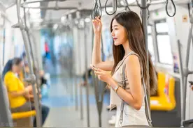 美版知乎：外国人说韩国人粗鲁无礼是对的吗？韩国网友：不是真的图片