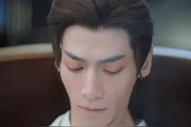 瘦成“皮包骨”的明星，将娱乐圈的“畸形审美”，展现得一览无遗图片