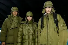 李宁“日本军服”大翻车事件始末：为什么这次，惹了众怒？图片