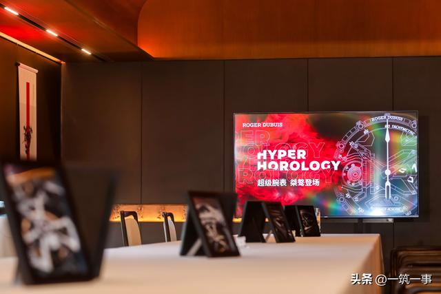 �Ƿ����� ����������������ĵ��޽ܶű�Roger Dubuis�������