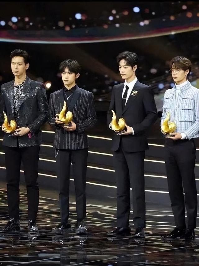 男性身高170-180,体重多少才刚刚好?看看你是"完美身材"吗?